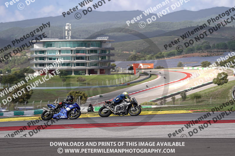 motorbikes;no limits;peter wileman photography;portimao;portugal;trackday digital images